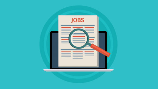 New Tools To Make Your Job Search Simpler