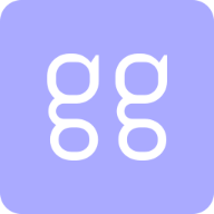ggozi.com
